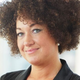Illustration for article titled HooBoy: Rachel Dolezal Sued Howard University for Discrimination in 2002